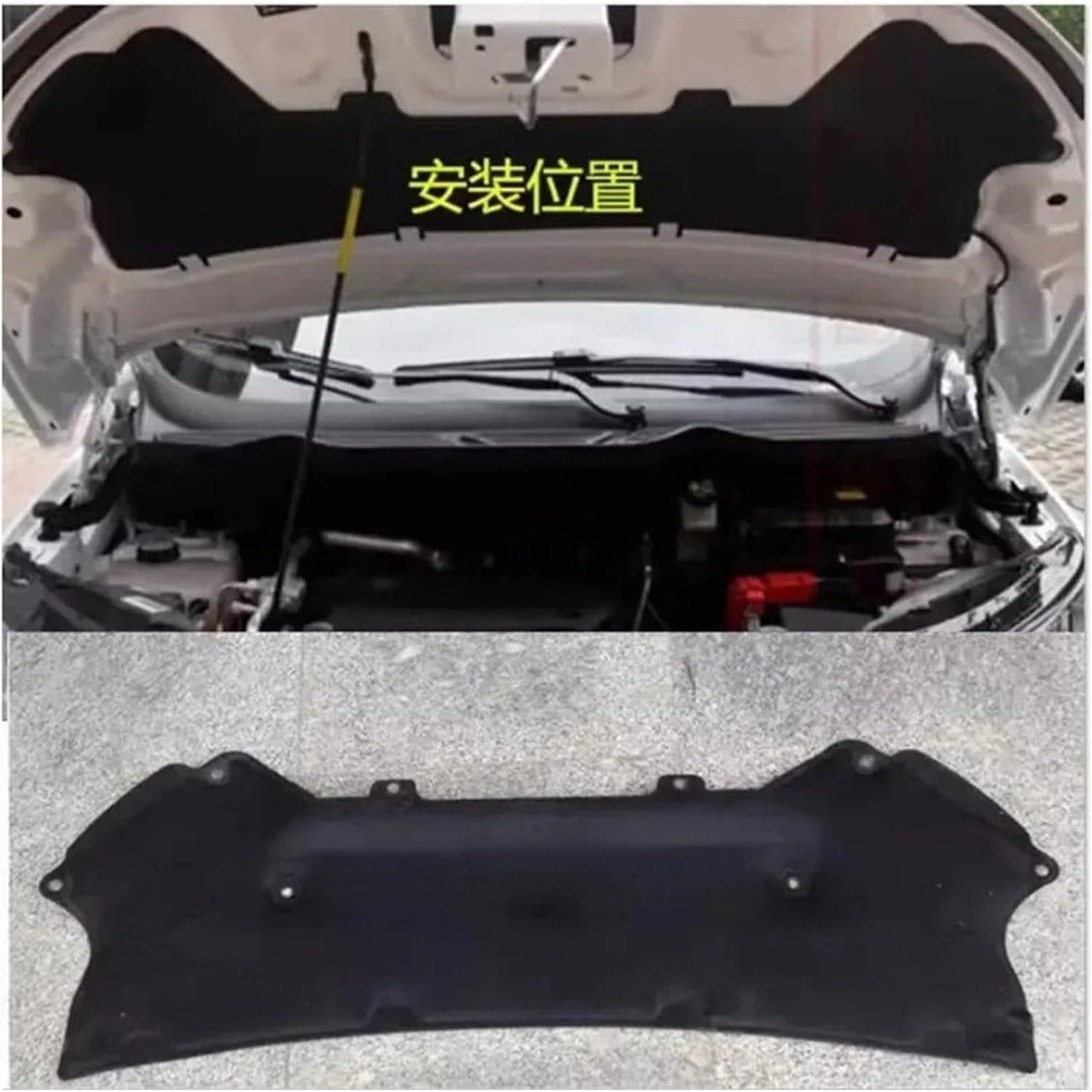 オプション品 ◇BMW 3シリーズ DBA-3X20 右テールランプ NO.298399 【個人宅